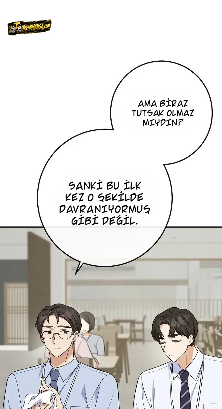 TrendManga Türkçe manga oku the-overly-competent-junior-employee bölüm 3 sayfa 15