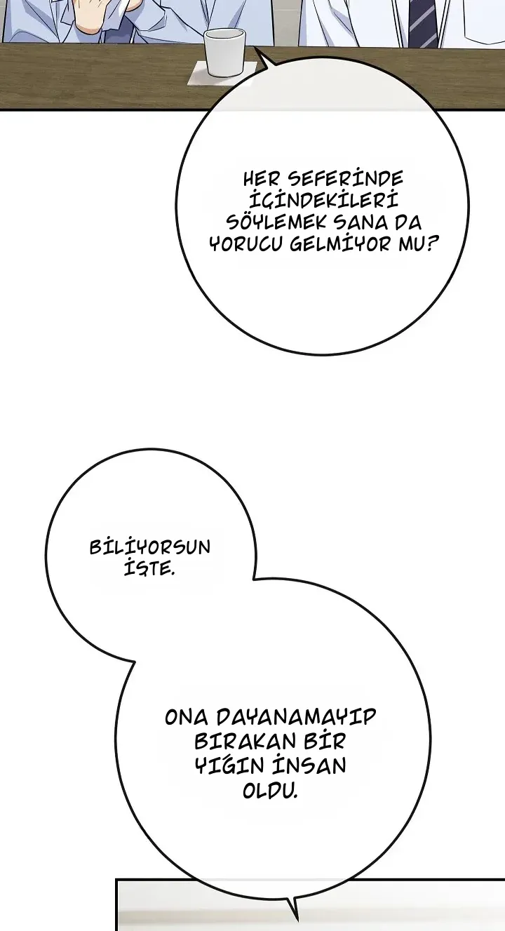 TrendManga Türkçe manga oku the-overly-competent-junior-employee bölüm 3 sayfa 16