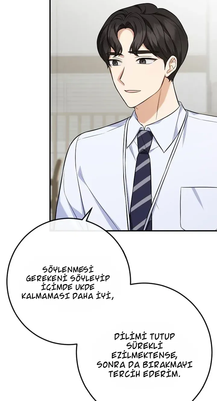 TrendManga Türkçe manga oku the-overly-competent-junior-employee bölüm 3 sayfa 17