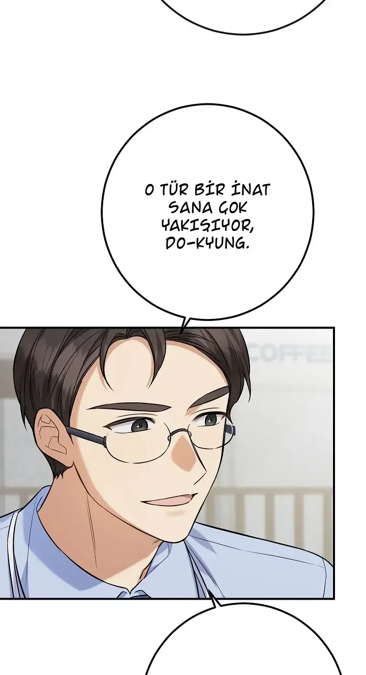 TrendManga Türkçe manga oku the-overly-competent-junior-employee bölüm 3 sayfa 18