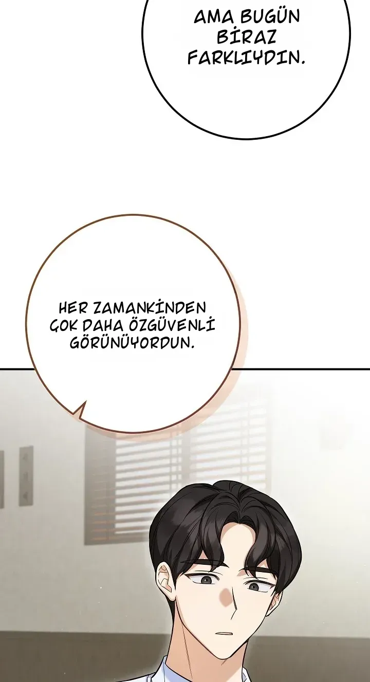 TrendManga Türkçe manga oku the-overly-competent-junior-employee bölüm 3 sayfa 19