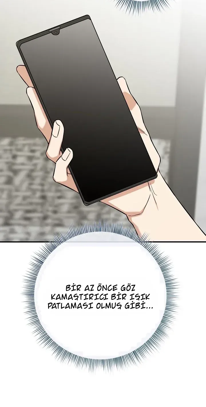 TrendManga Türkçe manga oku the-overly-competent-junior-employee bölüm 3 sayfa 2
