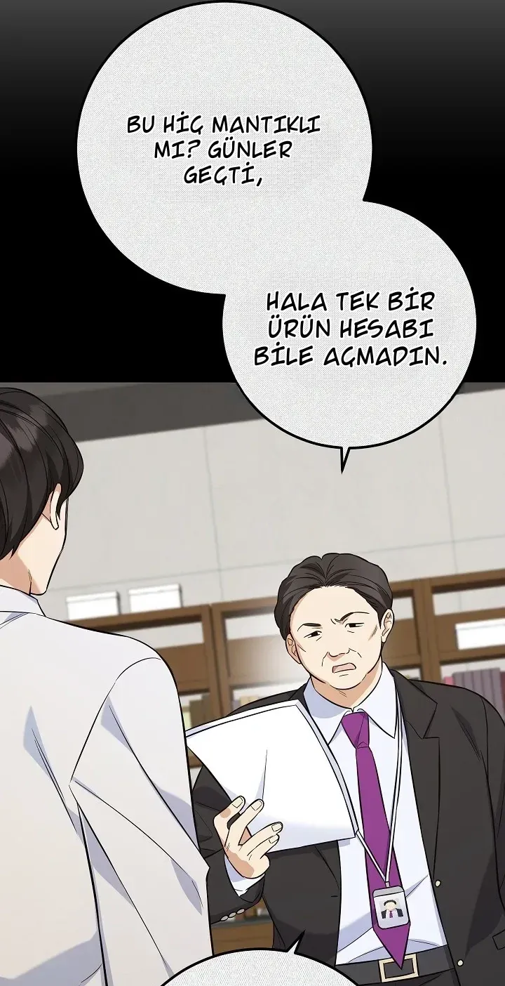 TrendManga Türkçe manga oku the-overly-competent-junior-employee bölüm 3 sayfa 20