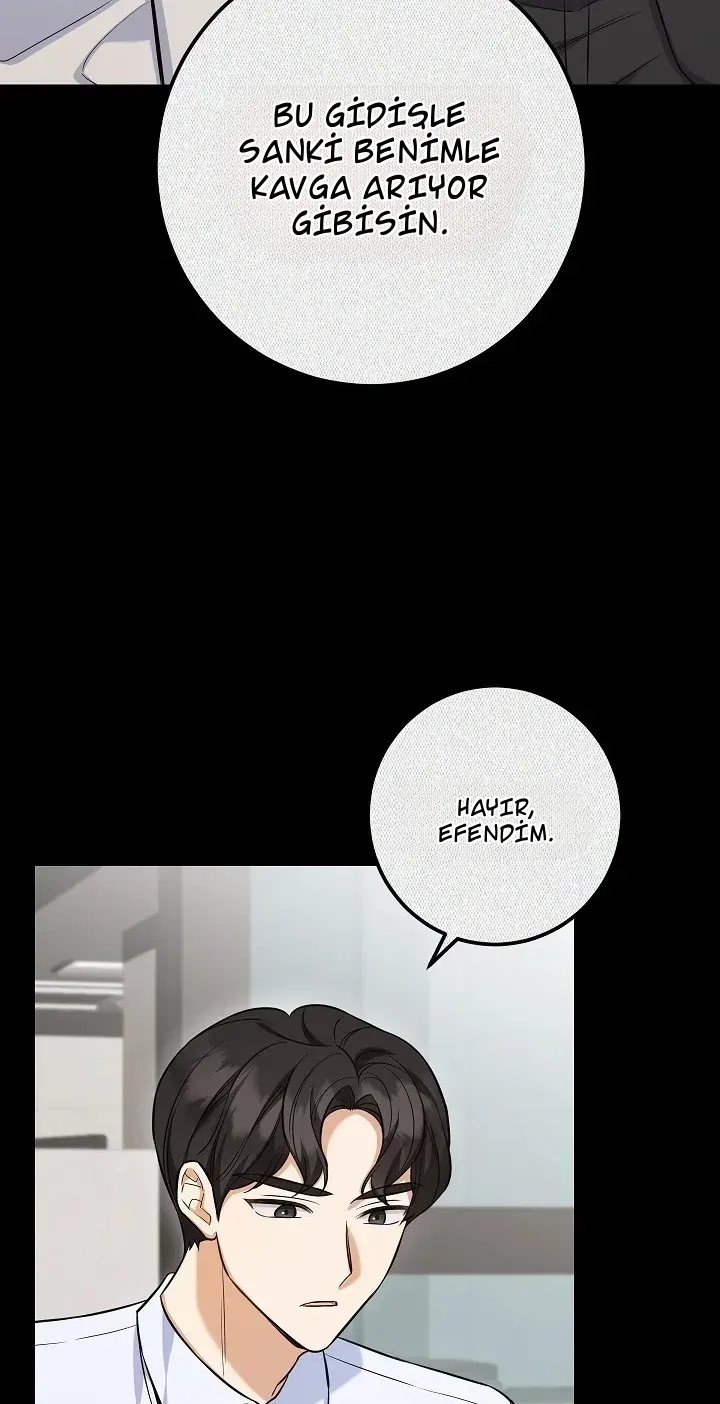 TrendManga Türkçe manga oku the-overly-competent-junior-employee bölüm 3 sayfa 21