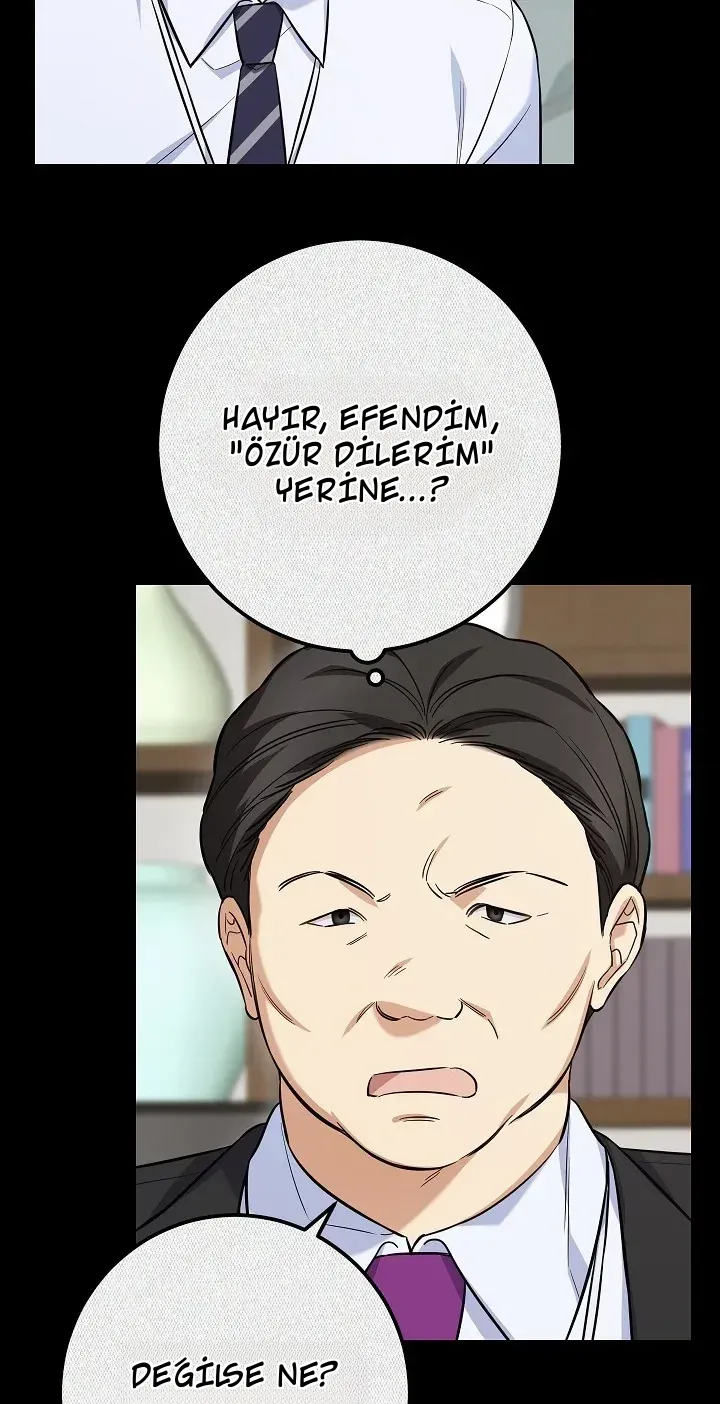 TrendManga Türkçe manga oku the-overly-competent-junior-employee bölüm 3 sayfa 22