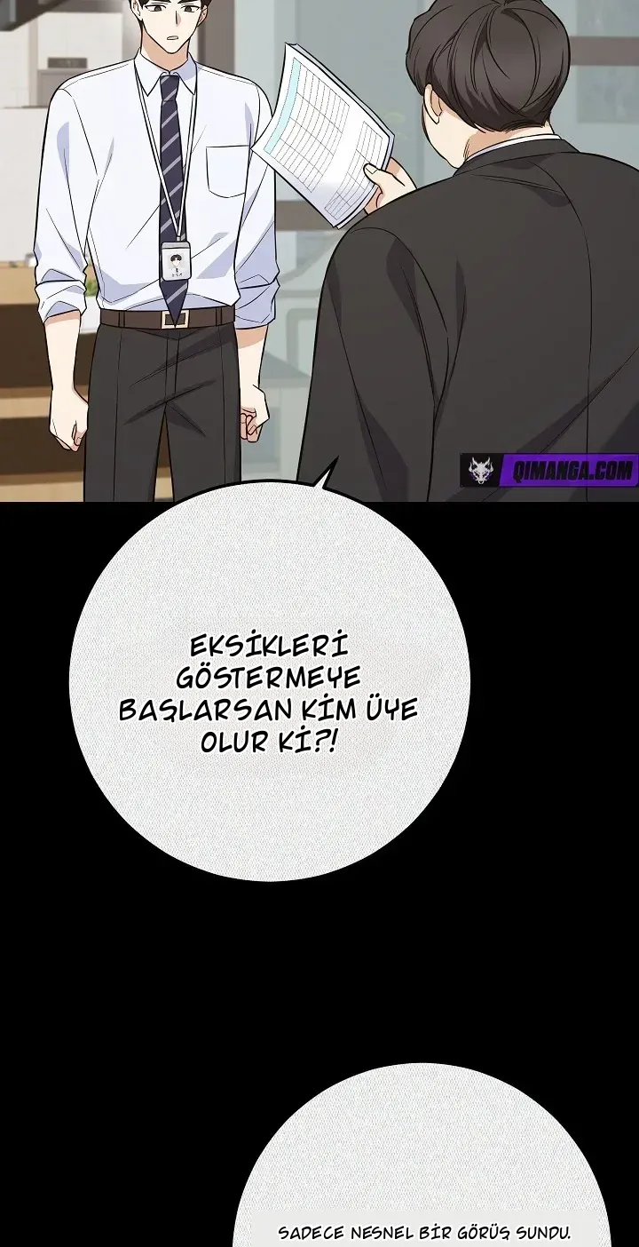 TrendManga Türkçe manga oku the-overly-competent-junior-employee bölüm 3 sayfa 24
