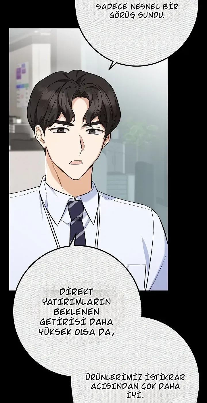TrendManga Türkçe manga oku the-overly-competent-junior-employee bölüm 3 sayfa 25