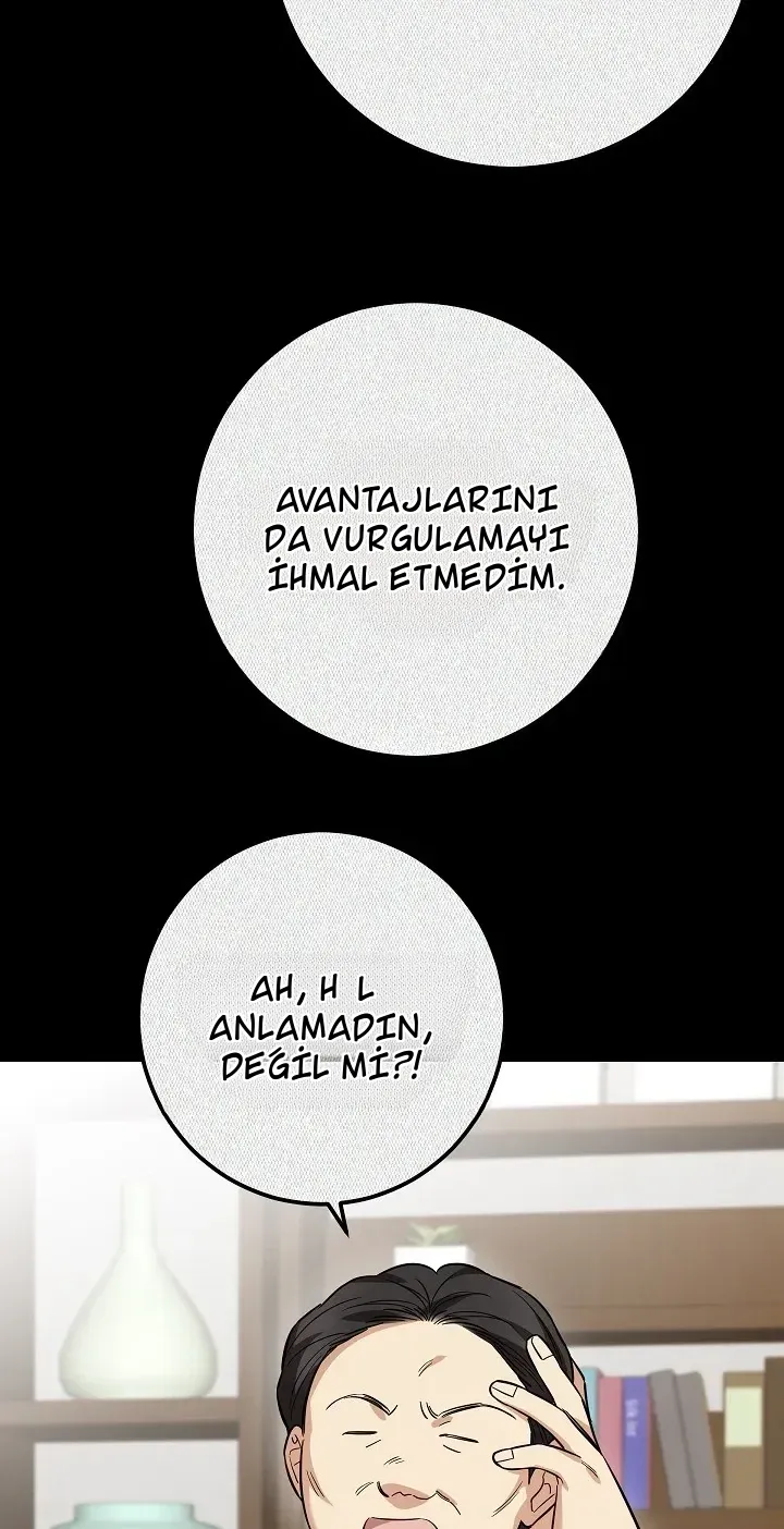 TrendManga Türkçe manga oku the-overly-competent-junior-employee bölüm 3 sayfa 26