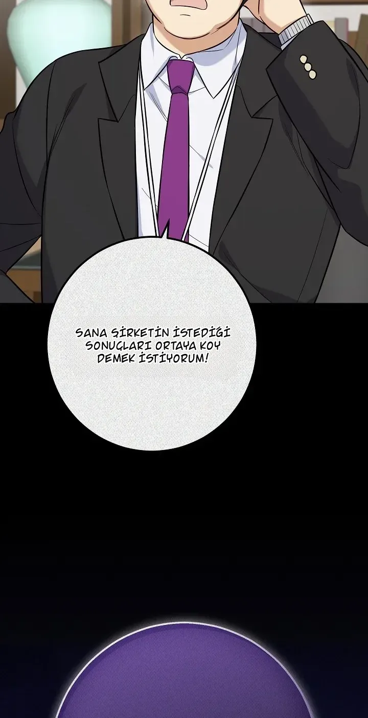 TrendManga Türkçe manga oku the-overly-competent-junior-employee bölüm 3 sayfa 27