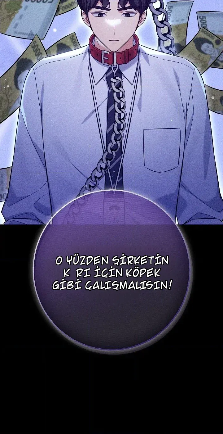 TrendManga Türkçe manga oku the-overly-competent-junior-employee bölüm 3 sayfa 29