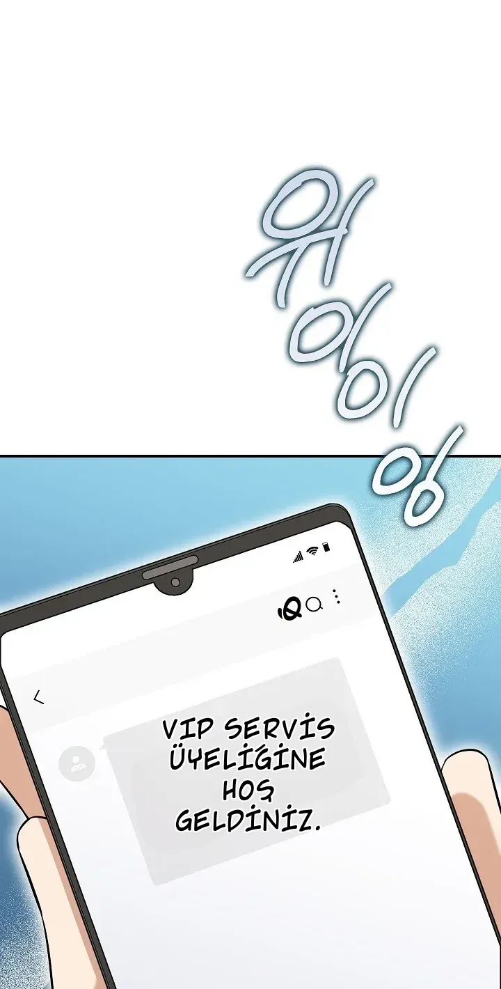 TrendManga Türkçe manga oku the-overly-competent-junior-employee bölüm 3 sayfa 3