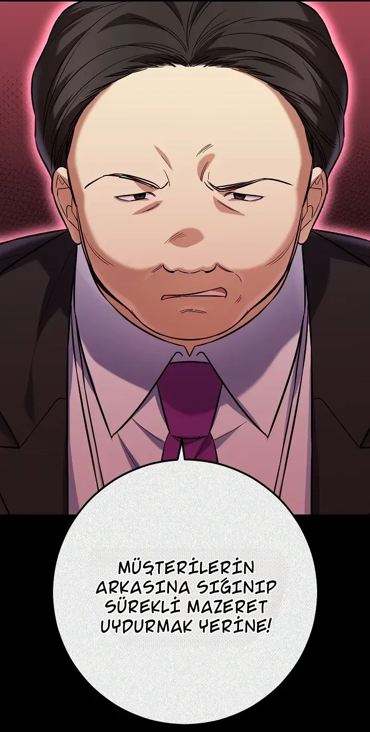 TrendManga Türkçe manga oku the-overly-competent-junior-employee bölüm 3 sayfa 30