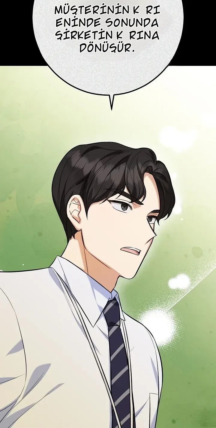 TrendManga Türkçe manga oku the-overly-competent-junior-employee bölüm 3 sayfa 33