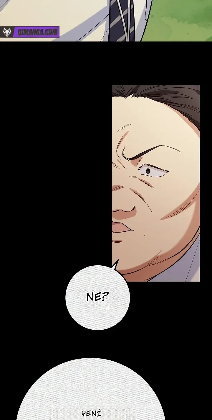 TrendManga Türkçe manga oku the-overly-competent-junior-employee bölüm 3 sayfa 34