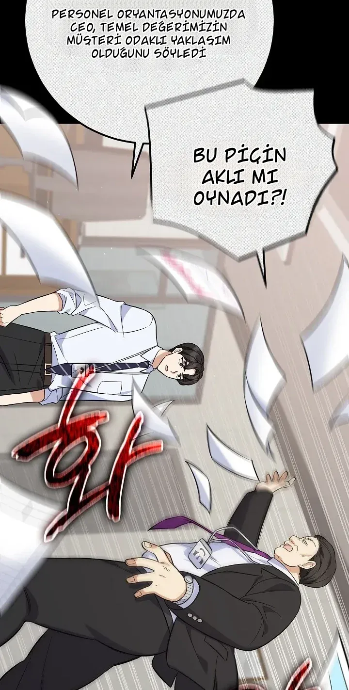 TrendManga Türkçe manga oku the-overly-competent-junior-employee bölüm 3 sayfa 35