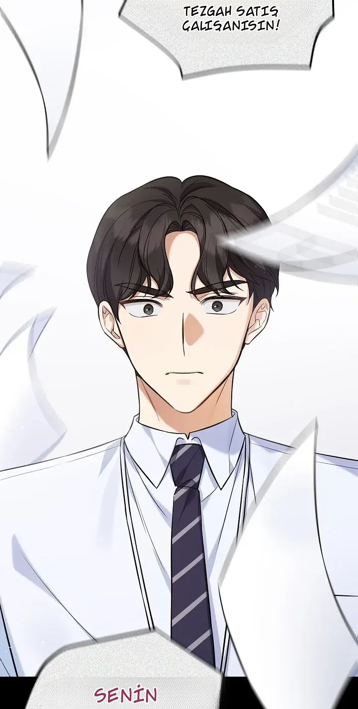 TrendManga Türkçe manga oku the-overly-competent-junior-employee bölüm 3 sayfa 37