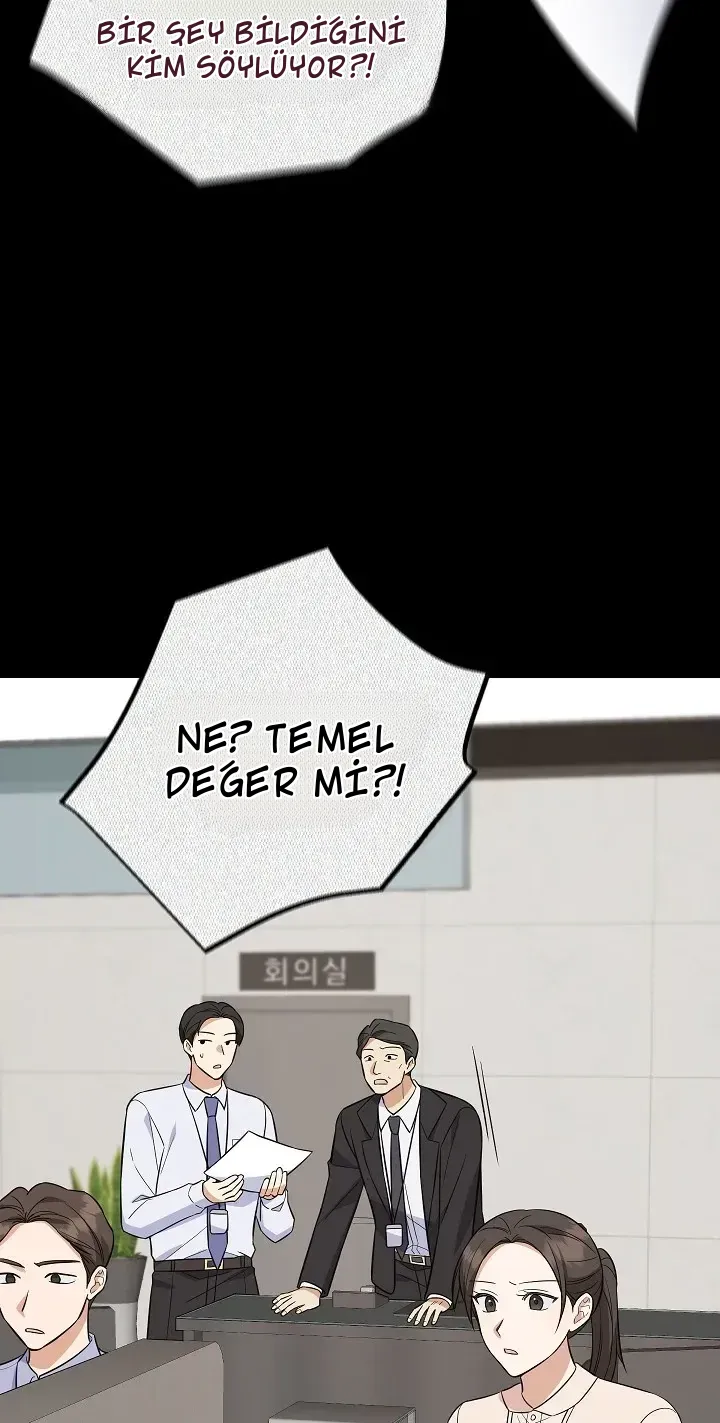 TrendManga Türkçe manga oku the-overly-competent-junior-employee bölüm 3 sayfa 38