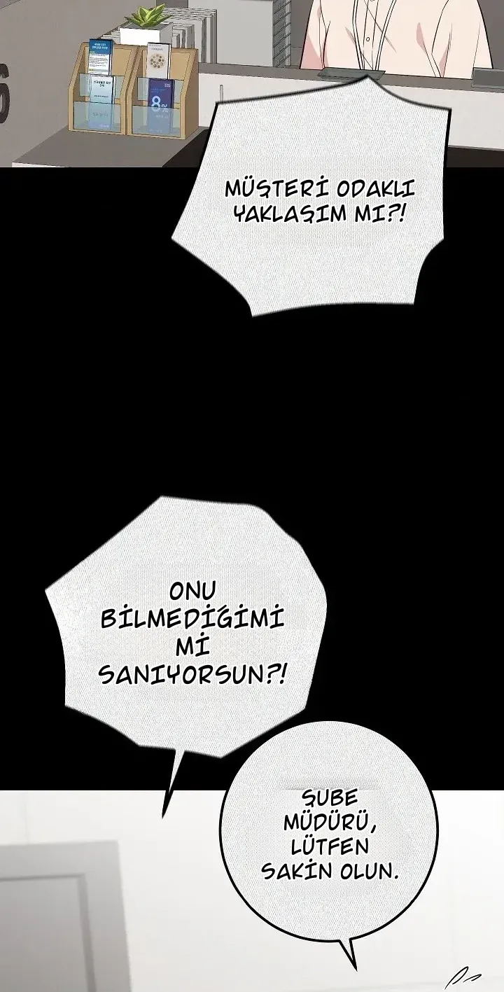 TrendManga Türkçe manga oku the-overly-competent-junior-employee bölüm 3 sayfa 39