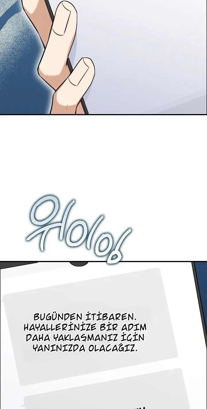 TrendManga Türkçe manga oku the-overly-competent-junior-employee bölüm 3 sayfa 4