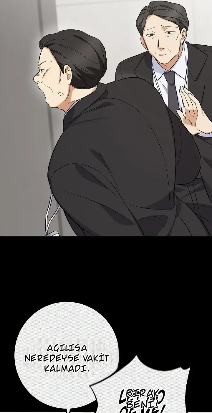 TrendManga Türkçe manga oku the-overly-competent-junior-employee bölüm 3 sayfa 40