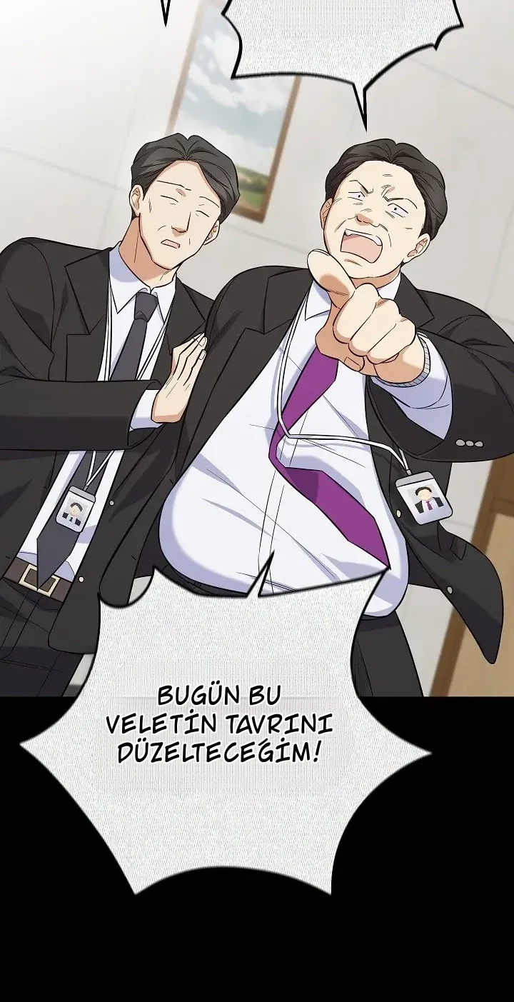 TrendManga Türkçe manga oku the-overly-competent-junior-employee bölüm 3 sayfa 41