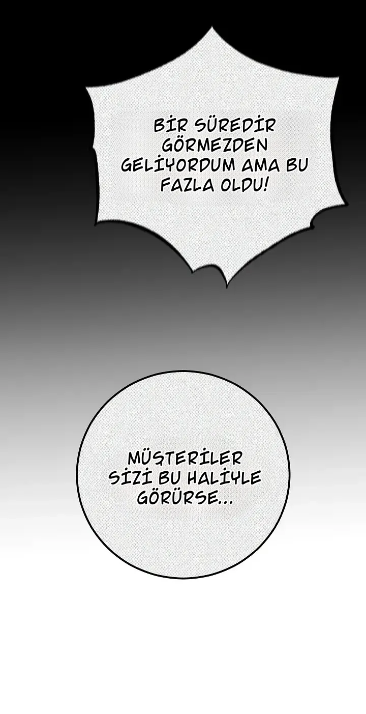 TrendManga Türkçe manga oku the-overly-competent-junior-employee bölüm 3 sayfa 42