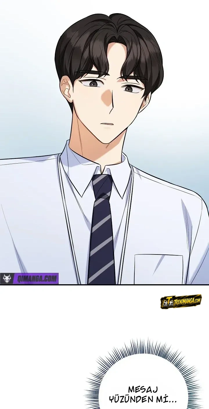 TrendManga Türkçe manga oku the-overly-competent-junior-employee bölüm 3 sayfa 44