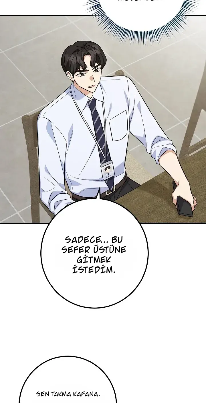 TrendManga Türkçe manga oku the-overly-competent-junior-employee bölüm 3 sayfa 45
