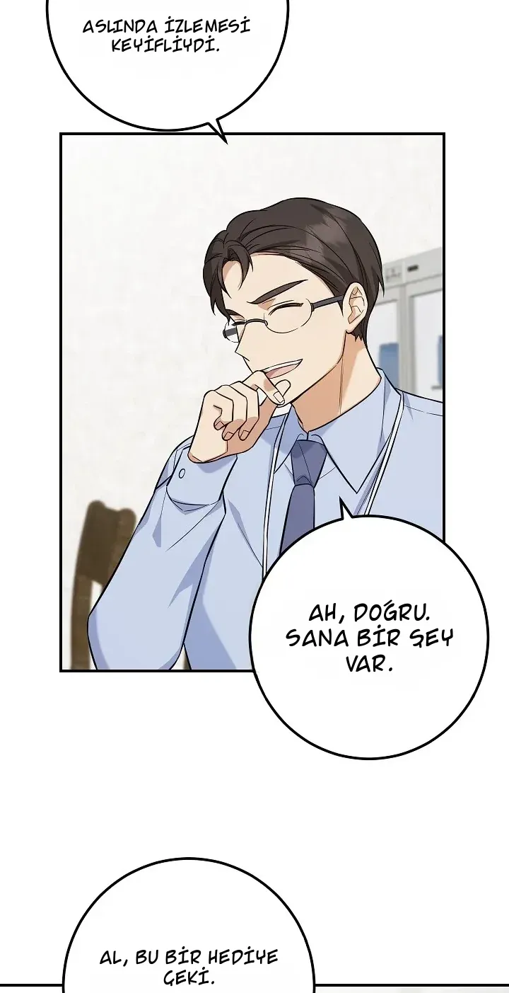 TrendManga Türkçe manga oku the-overly-competent-junior-employee bölüm 3 sayfa 46