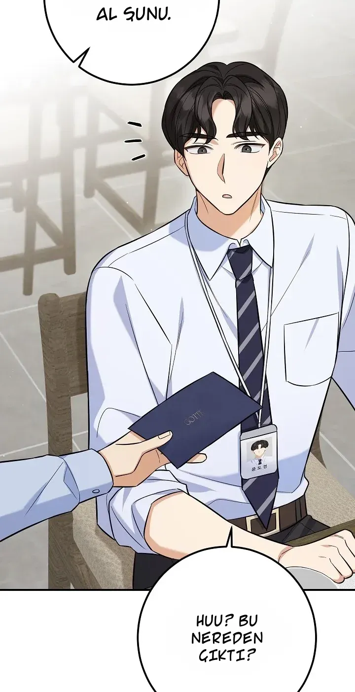 TrendManga Türkçe manga oku the-overly-competent-junior-employee bölüm 3 sayfa 47