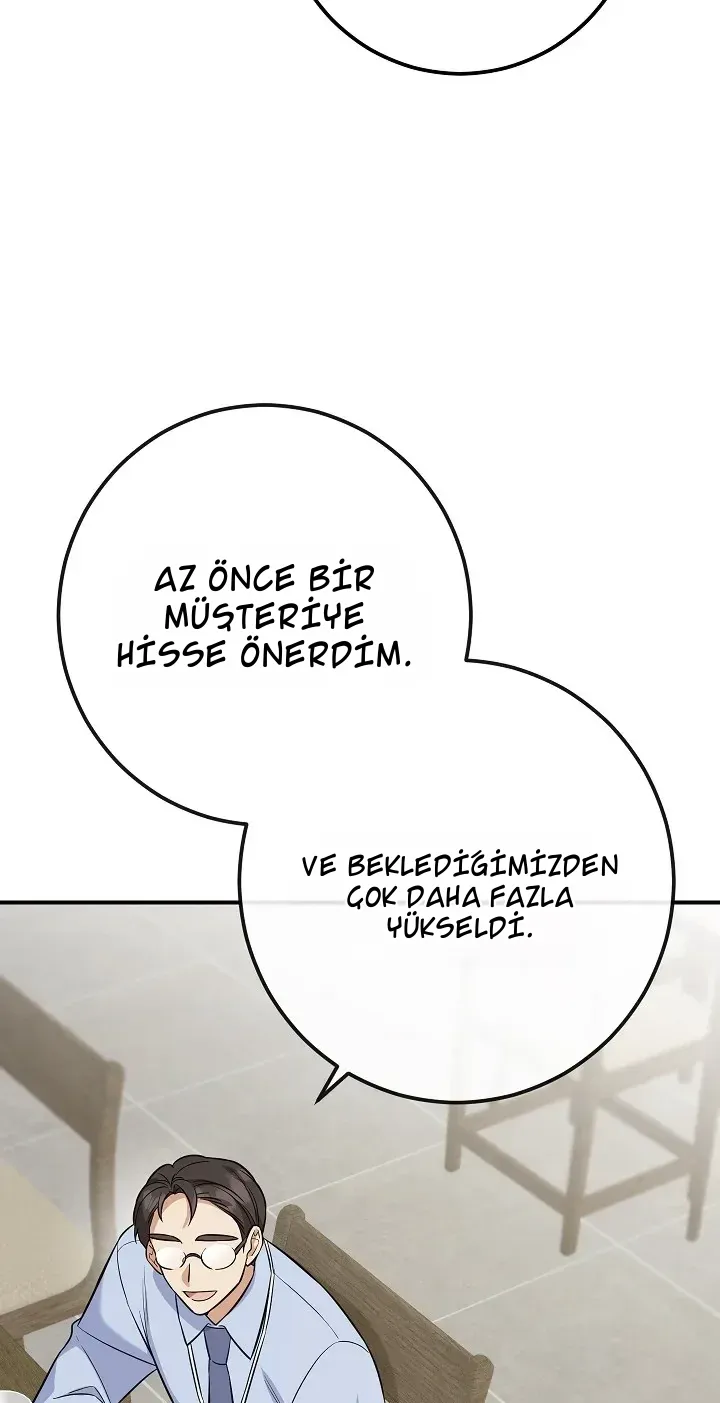 TrendManga Türkçe manga oku the-overly-competent-junior-employee bölüm 3 sayfa 48