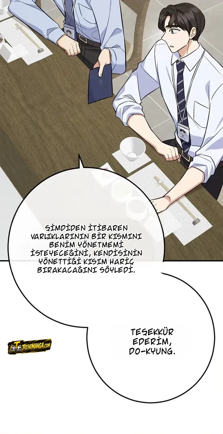 TrendManga Türkçe manga oku the-overly-competent-junior-employee bölüm 3 sayfa 49