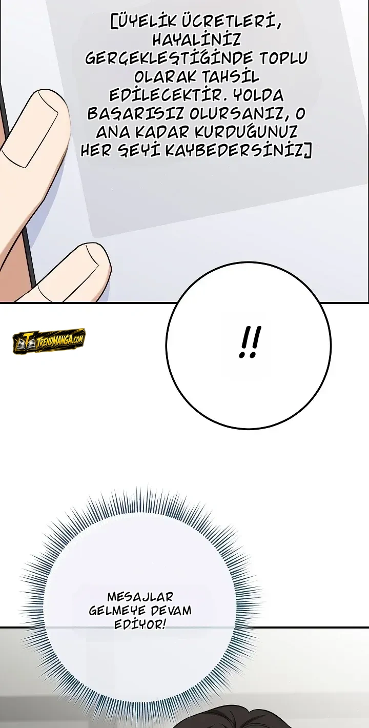 TrendManga Türkçe manga oku the-overly-competent-junior-employee bölüm 3 sayfa 5