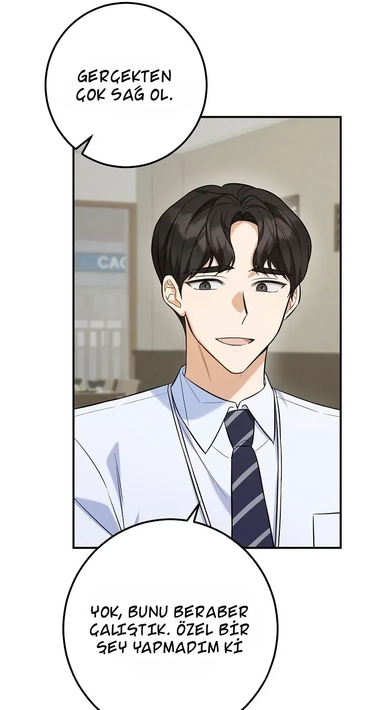 TrendManga Türkçe manga oku the-overly-competent-junior-employee bölüm 3 sayfa 50