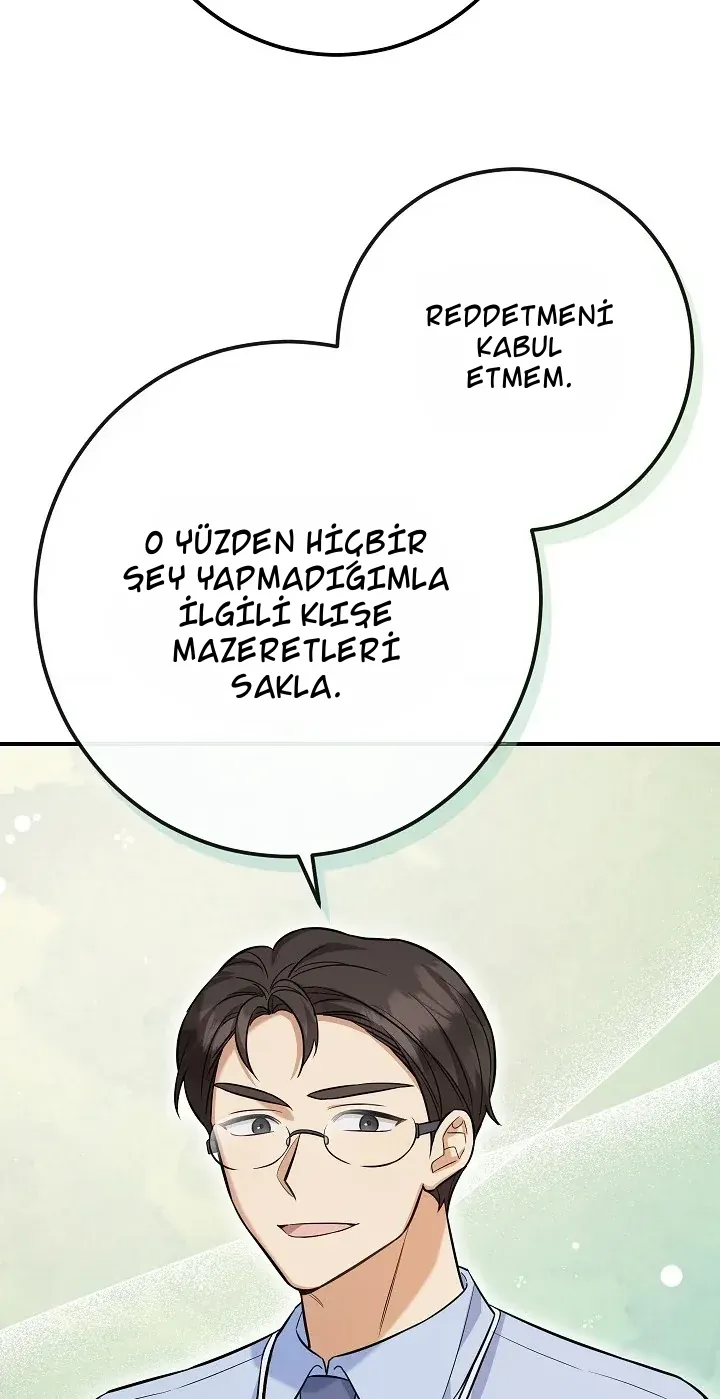 TrendManga Türkçe manga oku the-overly-competent-junior-employee bölüm 3 sayfa 51