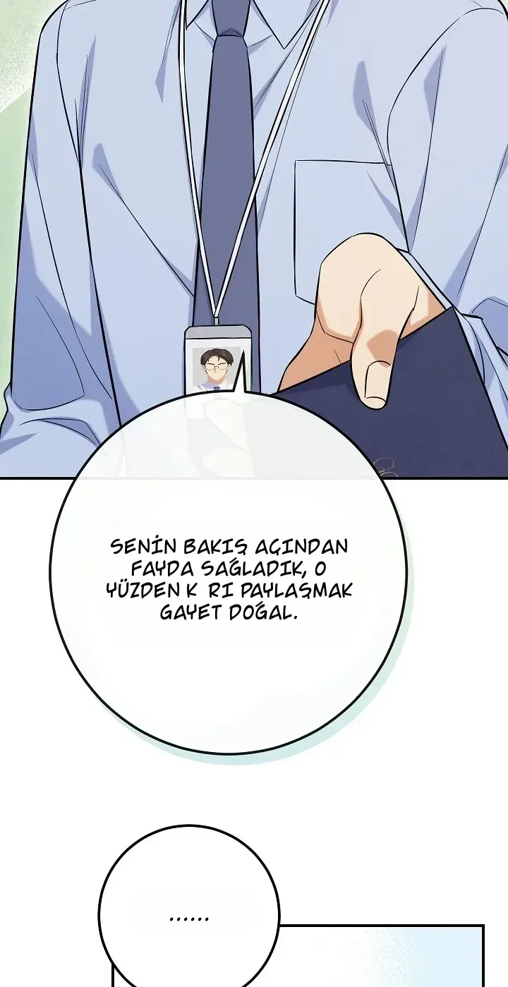 TrendManga Türkçe manga oku the-overly-competent-junior-employee bölüm 3 sayfa 52