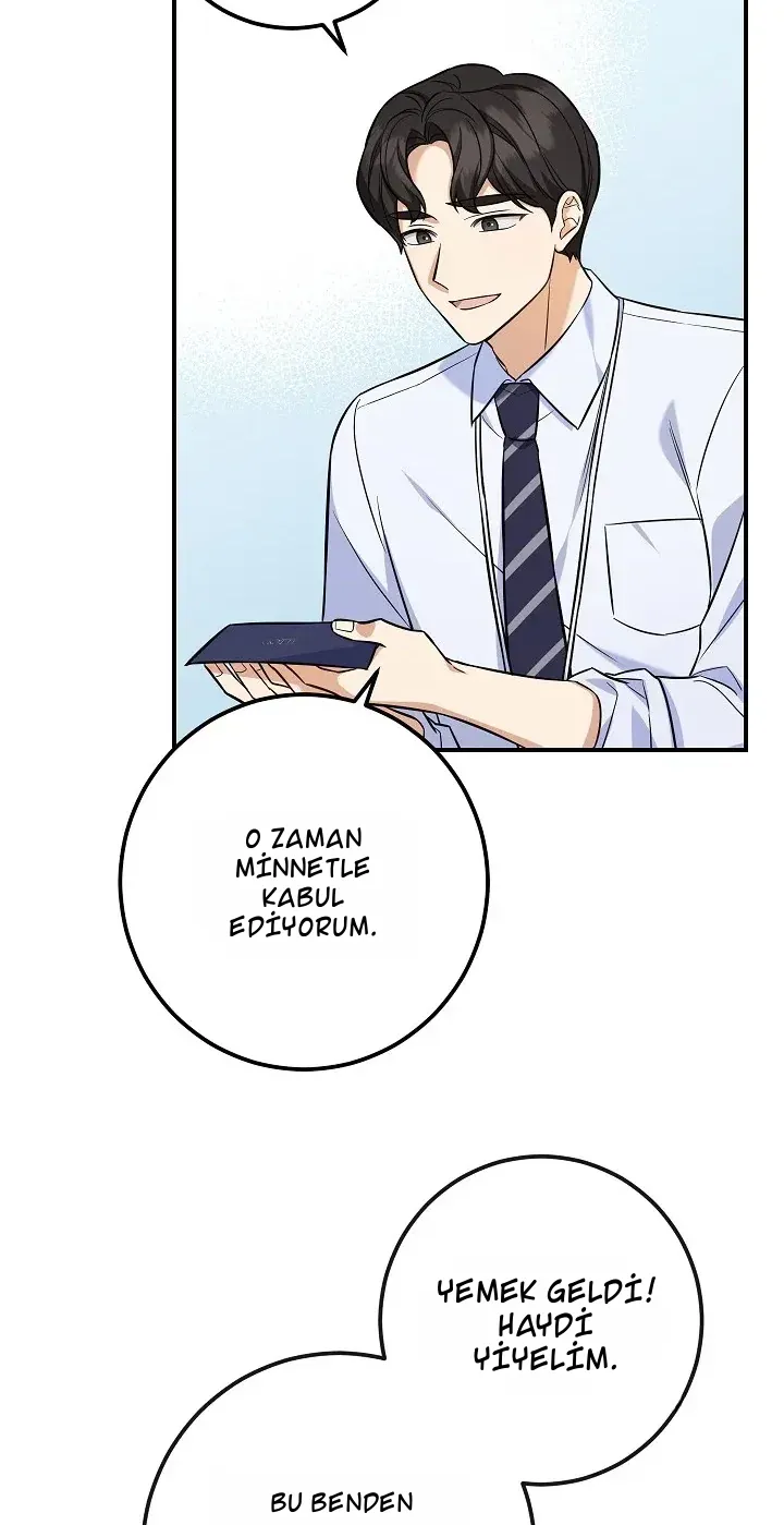 TrendManga Türkçe manga oku the-overly-competent-junior-employee bölüm 3 sayfa 53