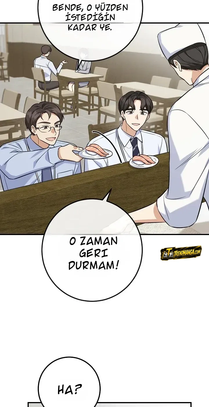 TrendManga Türkçe manga oku the-overly-competent-junior-employee bölüm 3 sayfa 54