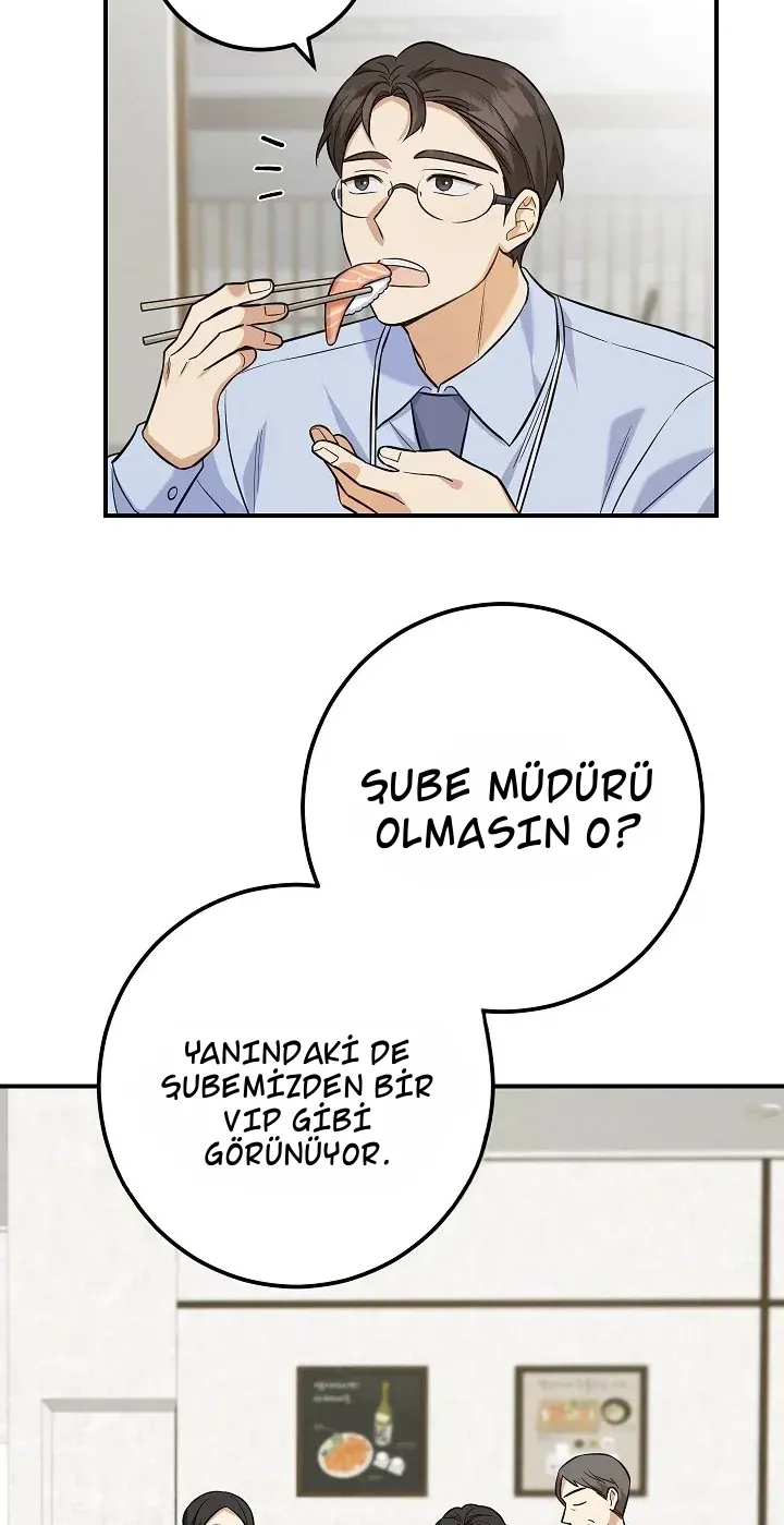 TrendManga Türkçe manga oku the-overly-competent-junior-employee bölüm 3 sayfa 55