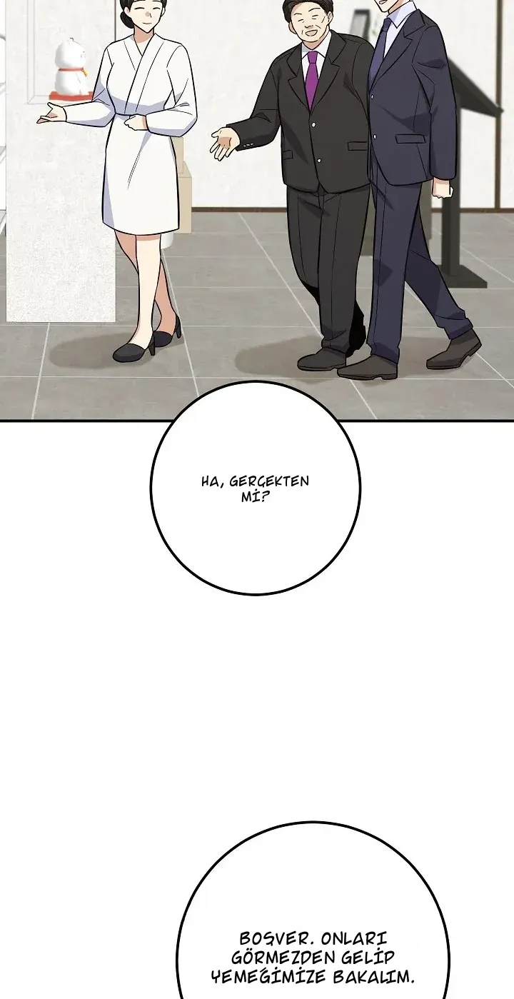 TrendManga Türkçe manga oku the-overly-competent-junior-employee bölüm 3 sayfa 56