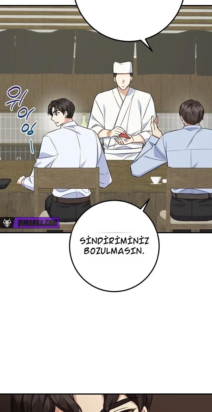 TrendManga Türkçe manga oku the-overly-competent-junior-employee bölüm 3 sayfa 57