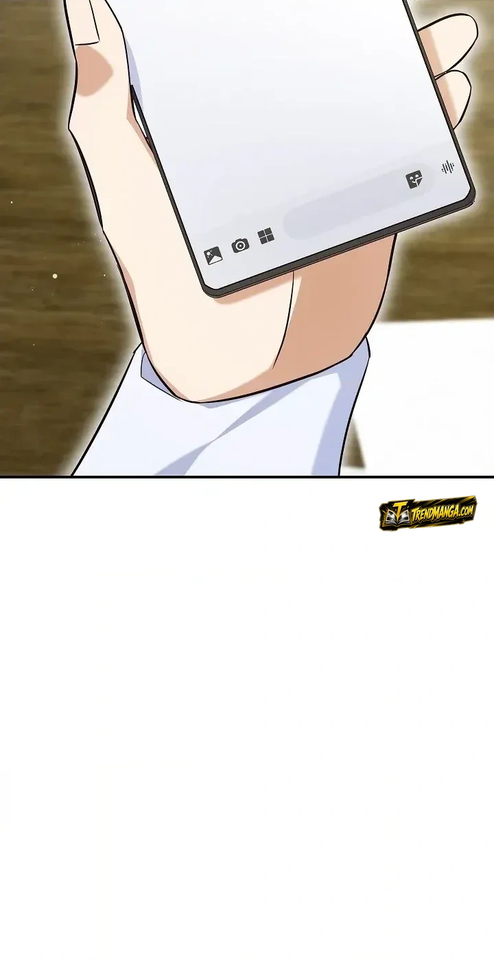 TrendManga Türkçe manga oku the-overly-competent-junior-employee bölüm 3 sayfa 59