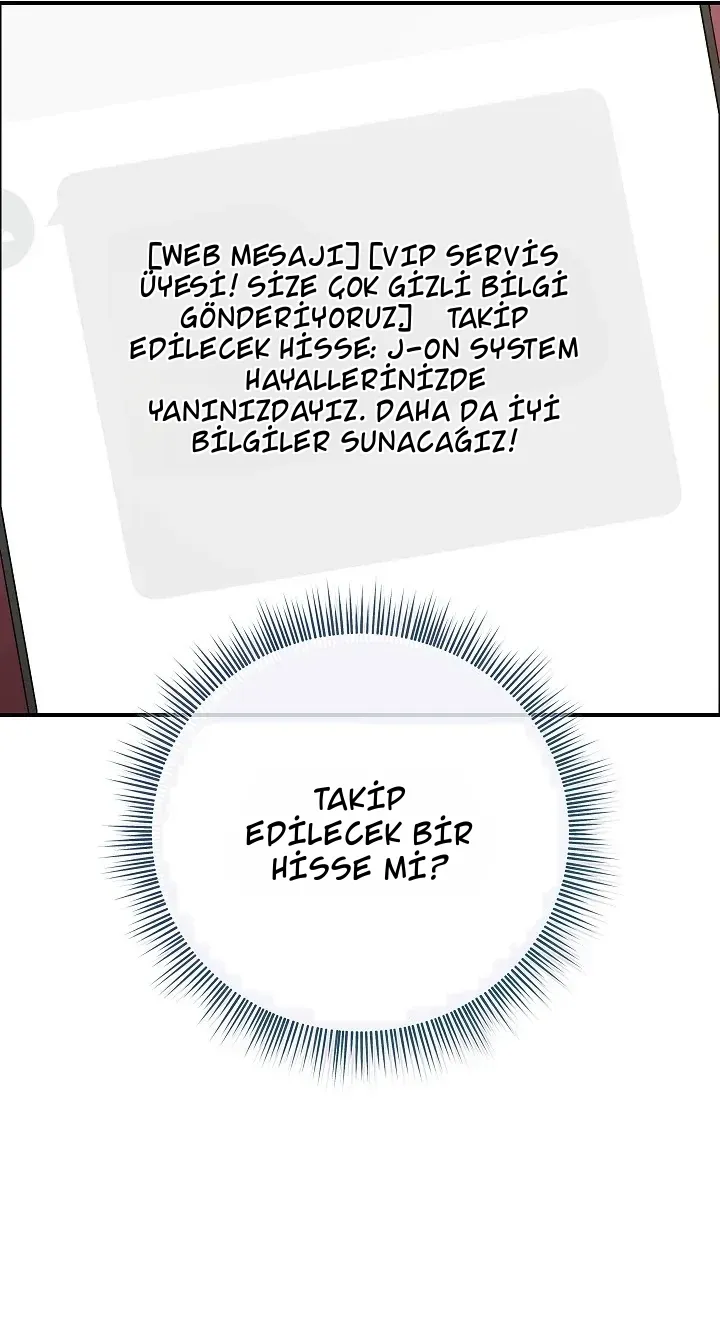 TrendManga Türkçe manga oku the-overly-competent-junior-employee bölüm 3 sayfa 60