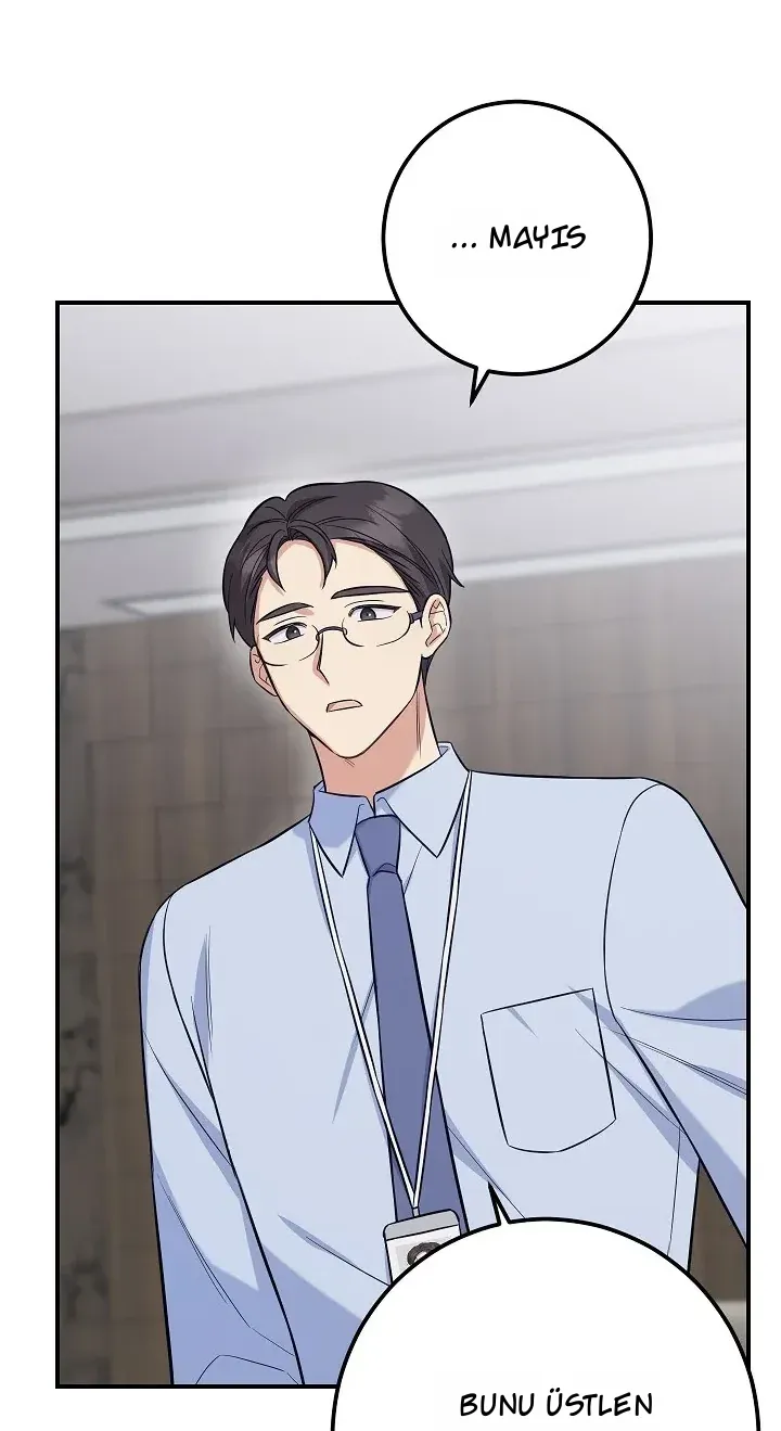 TrendManga Türkçe manga oku the-overly-competent-junior-employee bölüm 3 sayfa 62