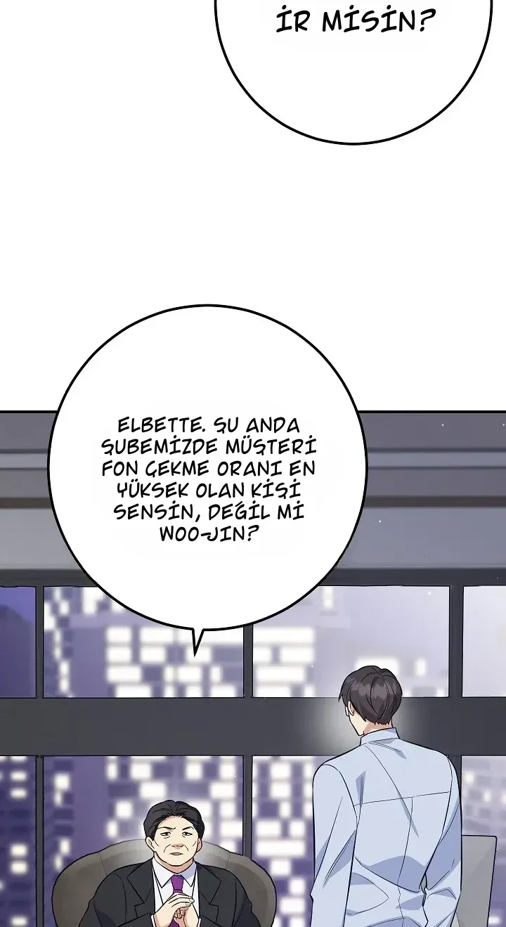 TrendManga Türkçe manga oku the-overly-competent-junior-employee bölüm 3 sayfa 63