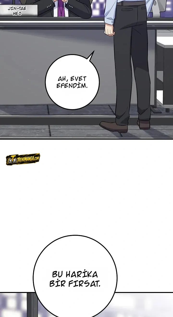 TrendManga Türkçe manga oku the-overly-competent-junior-employee bölüm 3 sayfa 64
