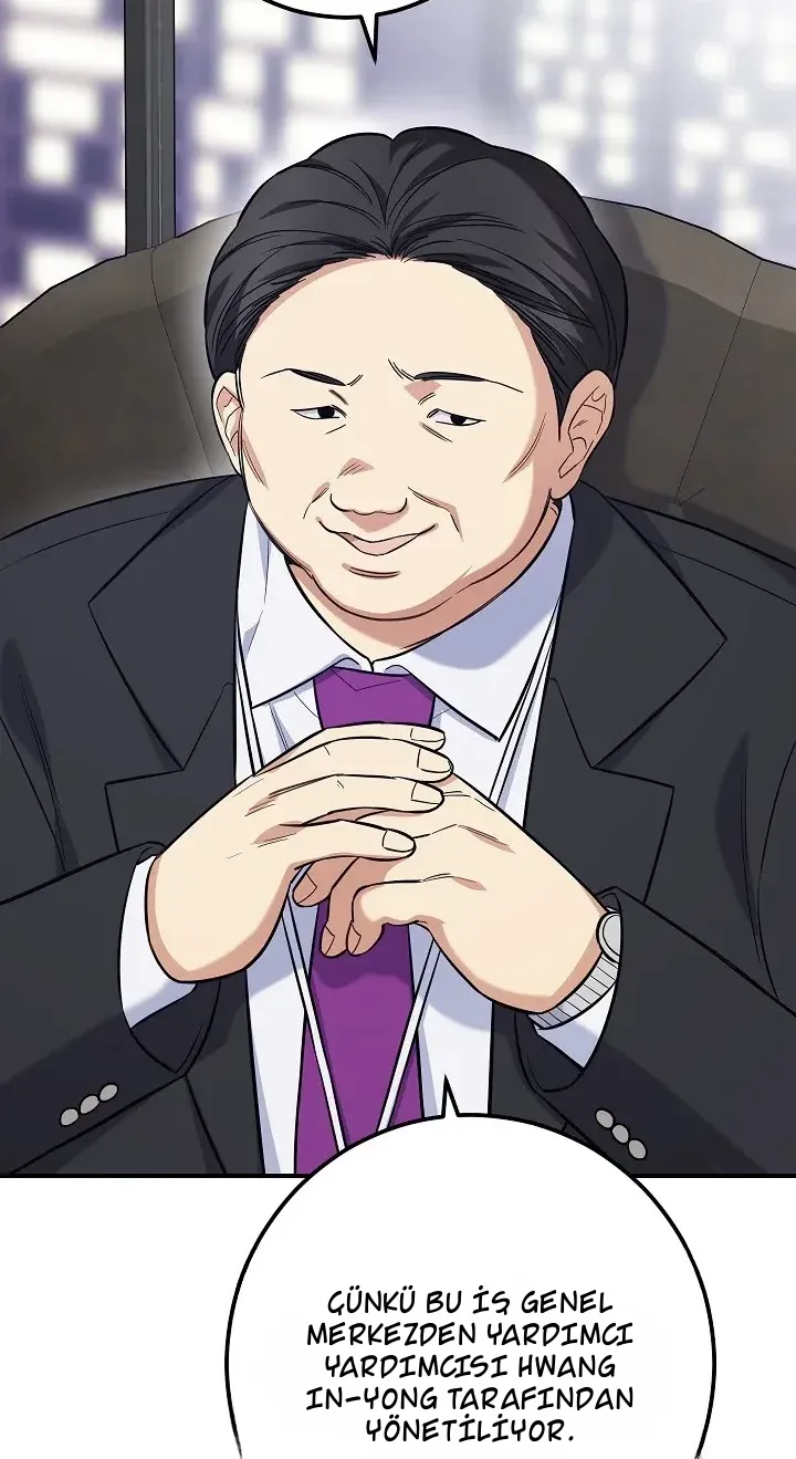 TrendManga Türkçe manga oku the-overly-competent-junior-employee bölüm 3 sayfa 65