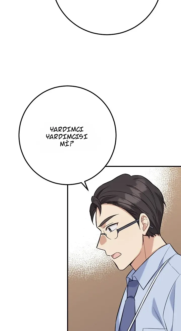 TrendManga Türkçe manga oku the-overly-competent-junior-employee bölüm 3 sayfa 66