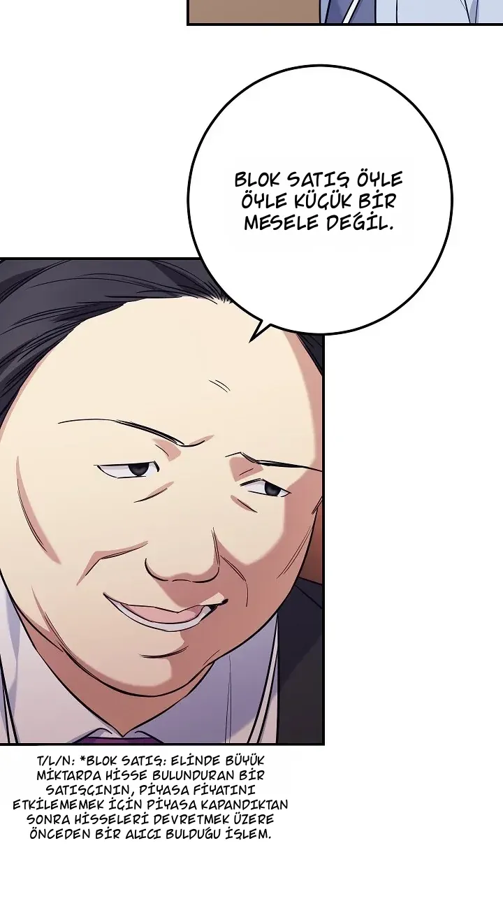 TrendManga Türkçe manga oku the-overly-competent-junior-employee bölüm 3 sayfa 67