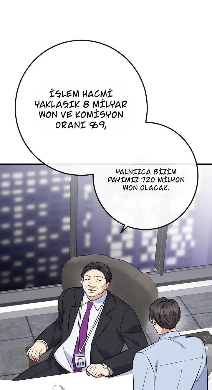 TrendManga Türkçe manga oku the-overly-competent-junior-employee bölüm 3 sayfa 68
